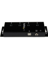 Startech 4 PORT DB-9 (ICUSB2324I) - nr 5