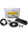 Startech 4 PORT DB-9 (ICUSB2324I) - nr 6