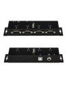 Startech 4 PORT DB-9 (ICUSB2324I) - nr 7
