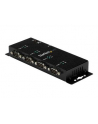Startech 4 PORT DB-9 (ICUSB2324I) - nr 9