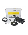 Startech 8 PORT DB-9 SERIAL ADAPTER (ICUSB2328I) - nr 13