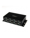 Startech 8 PORT DB-9 SERIAL ADAPTER (ICUSB2328I) - nr 2