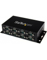 Startech 8 PORT DB-9 SERIAL ADAPTER (ICUSB2328I) - nr 5