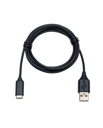 Jabra KABEL USB  EXTEN ENGAGE 50 1.20M/LINK USB-C-USB-A IN  (1420816)