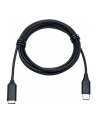 Jabra KABEL USB  EXTEN ENGAGE 50 1.20M/LINK USB-C-USB-A IN  (1420816) - nr 4