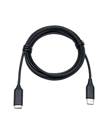 Jabra KABEL USB  EXTEN ENGAGE 50 1.20M/LINK USB-C-USB-A IN  (1420816)