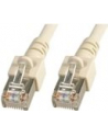 M-Cab CAT5E Network Cable, SFTP, 3m, grey (3115) - nr 7