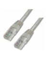 M-Cab CAT5E Network Cable, SFTP, 30.0m, grey (3120) - nr 4