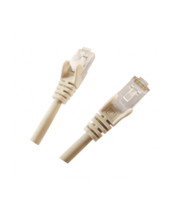 M-Cab 0.5m Cat6 S-FTP (3250)