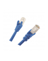 M-Cab 0.5m S-FTP CAT6 (3260) - nr 2