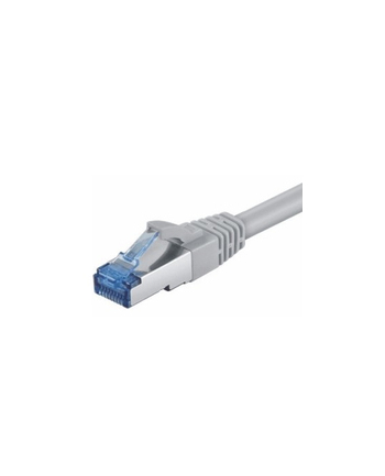 M-Cab PATCH CABLE S-FTP CAT6A 0.5M (3500)