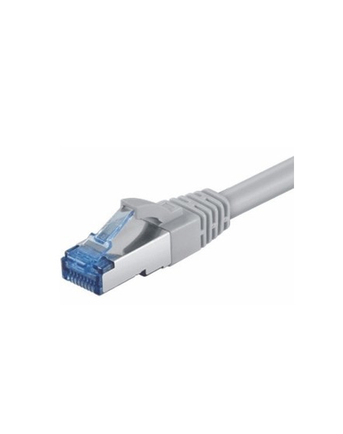 M-Cab PATCH CABLE S-FTP CAT6A 0.5M (3500) główny