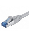 M-Cab CAT6a S-FTP, 1m (3501) - nr 1