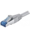 M-Cab PATCH CABLE S-FTP CAT6A 1.5M (3502) - nr 12