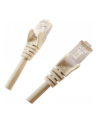 M-Cab Patchcord Cat.6A S-STP PIMF 30m Szary (3511) - nr 5