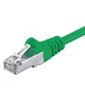 M-Cab Patchcord SFTP Cat5e 50m (3654)