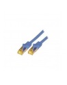 M-Cab Patchcord Cat.7 S-FTP PIMF LSZH 5m  (3783) - nr 3