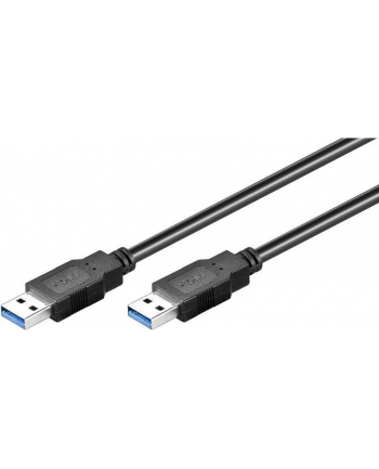 M-Cab USB 3.0 Hi-Speed - A/A - 1.80m (7300033)