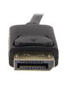 Startech DisplayPort na HDMI 5m (DP2HDMM5MB) - nr 6