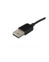 Startech DisplayPort DVI-D Czarny (DVI2DP2) - nr 16