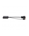 Startech DisplayPort DVI-D Czarny (DVI2DP2) - nr 18