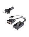 Startech DisplayPort DVI-D Czarny (DVI2DP2) - nr 21