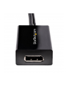 Startech DisplayPort DVI-D Czarny (DVI2DP2) - nr 23