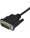 Startech DisplayPort DVI-D Czarny (DVI2DP2) - nr 5