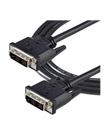 Startech DVI-D (DVIDSMM2M)