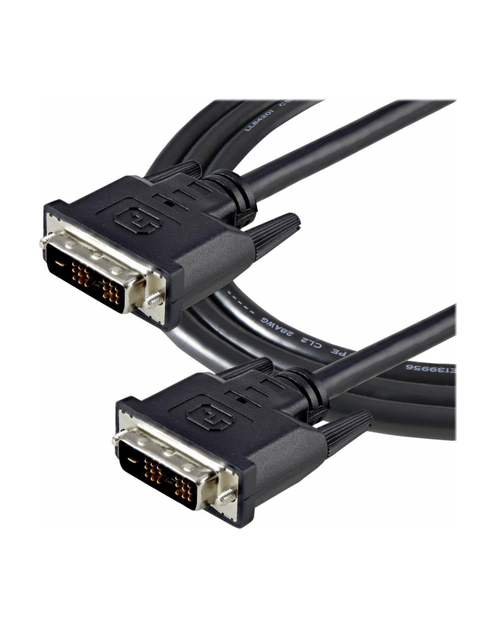Startech DVI-D (DVIDSMM2M) główny