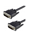 Startech DVI-D (DVIDSMM2M) - nr 20