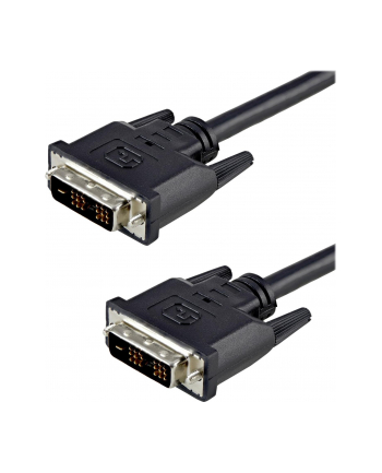 Startech DVI-D (DVIDSMM2M)