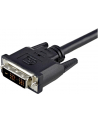 Startech DVI-D (DVIDSMM2M) - nr 21