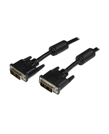 Startech DVI-D (DVIDSMM2M)