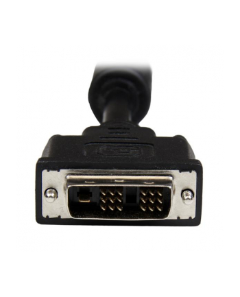 Startech DVI-D (DVIDSMM2M)