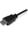 Startech Adapter AV HDMI na VGA Czarny (HD2VGAA2) - nr 10