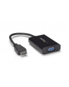 Startech Adapter AV HDMI na VGA Czarny (HD2VGAA2) - nr 24