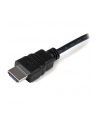 Startech Adapter AV HDMI na VGA Czarny (HD2VGAA2) - nr 29