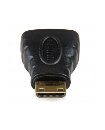 Startech HDACFM nr 2