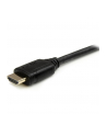 HDMM3MP Startech HDMI 3m (HDMM3MP) - nr 13