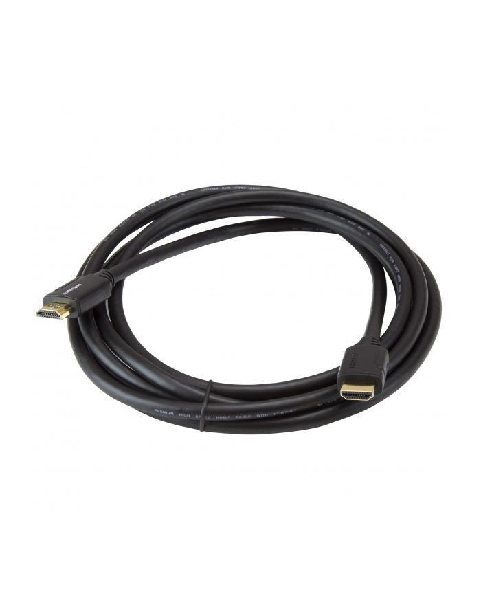 HDMM3MP Startech HDMI 3m (HDMM3MP) główny