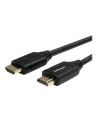 HDMM3MP Startech HDMI 3m (HDMM3MP) - nr 2