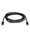 Startech HDMI 5m Czarny (HDMM5MP) - nr 12