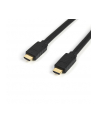 Startech HDMI 5m Czarny (HDMM5MP) - nr 13