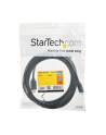 Startech HDMI 5m Czarny (HDMM5MP) - nr 19