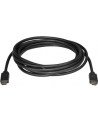 Startech HDMI 5m Czarny (HDMM5MP) - nr 5