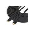 Startech HDMI 7m Czarny (HDMM7MP) - nr 13