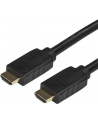 Startech HDMI 7m Czarny (HDMM7MP) - nr 4