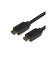 Startech HDMI 7m Czarny (HDMM7MP) - nr 9