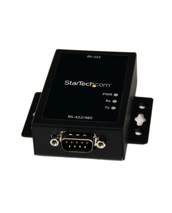 Startech IC232485S